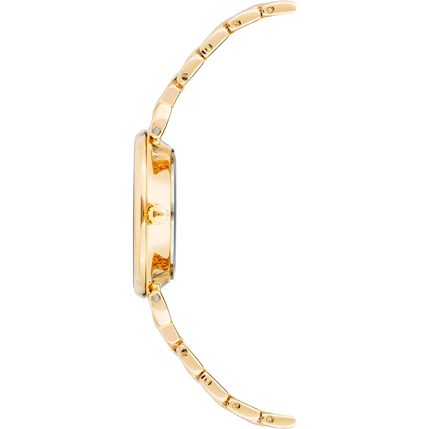 Anne Klein 3872CHGB